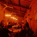 Capodanno 2015 (7)