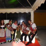 DSCN2092