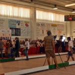 DSCN2601