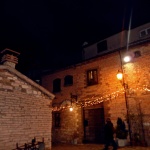 DSCN3524