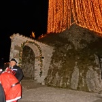 DSCN3540