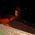 DSCN3548