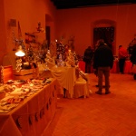 DSCN3563