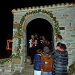 DSCN3568