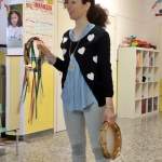 FB_IMG_1558040867585