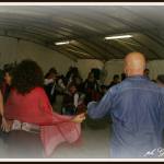 FESTA DELL'OLIO (1)