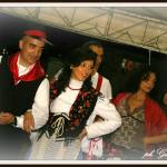 FESTA DELL'OLIO (12)