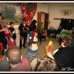FESTA DELL'OLIO (18)
