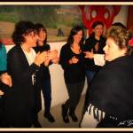 FESTA DELL'OLIO (20)