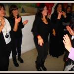 FESTA DELL'OLIO (21)
