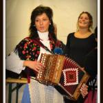FESTA DELL'OLIO (22)