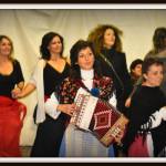 FESTA DELL'OLIO (24)