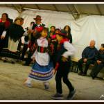 FESTA DELL'OLIO (25)