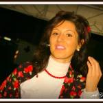 FESTA DELL'OLIO (26)