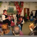 FESTA DELL'OLIO (27)