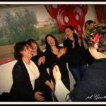 FESTA DELL'OLIO (28)