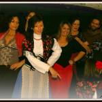 FESTA DELL'OLIO (29)