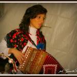 FESTA DELL'OLIO (3)