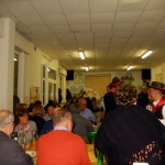FESTA DELL'OLIO (32)