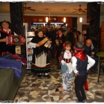 FESTA DELL'OLIO (33)