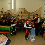FESTA DELL'OLIO (34)