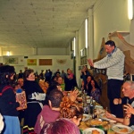 FESTA DELL'OLIO (36)