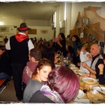 FESTA DELL'OLIO (37)