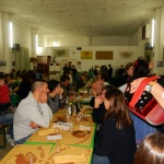 FESTA DELL'OLIO (38)