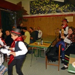 FESTA DELL'OLIO (41)