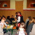 FESTA DELL'OLIO (42)