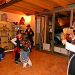 FESTA DELL'OLIO (43)