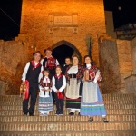 FESTA DELL'OLIO (44)