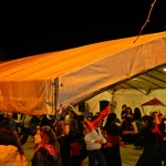 FESTA DELL'OLIO (47)