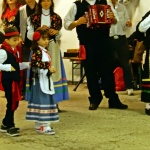 FESTA DELL'OLIO (49)