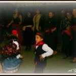 FESTA DELL'OLIO (52)
