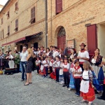 Vera TV (10)