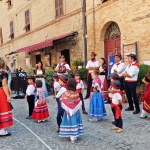 Vera TV (2)