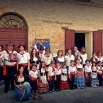 Vera TV (4)