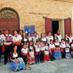 Vera TV (5)