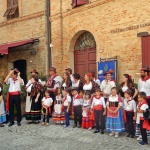 Vera TV (6)