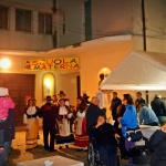 apparente (1)