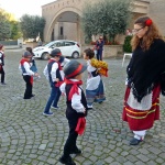 apparente (10)