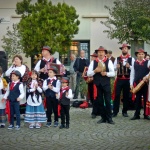 apparente (11)