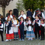 apparente (12)