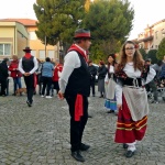apparente (16)