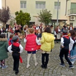 apparente (2)