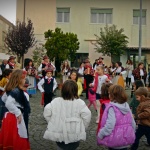 apparente (25)