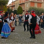 apparente (3)