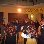 apparente (8)