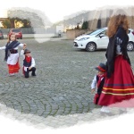 apparente (9)
